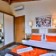 Casamia Boutique Hotels 